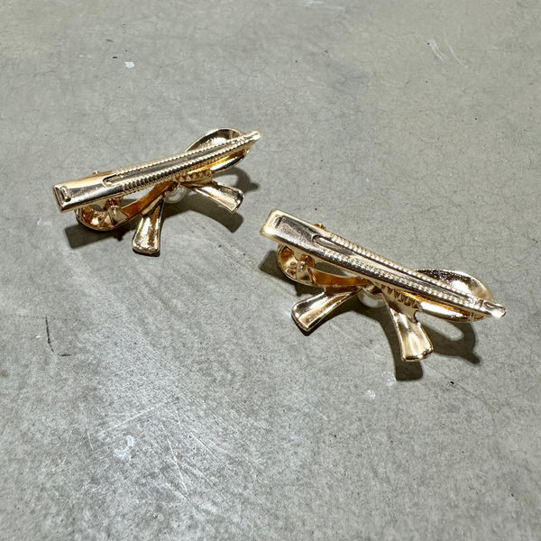 Hair Clips
