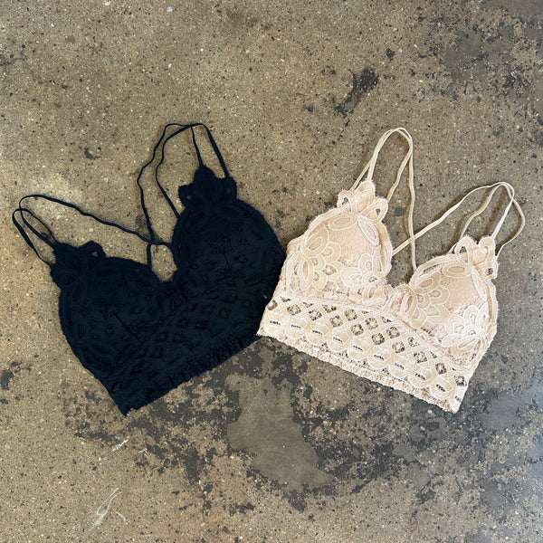 Bralette