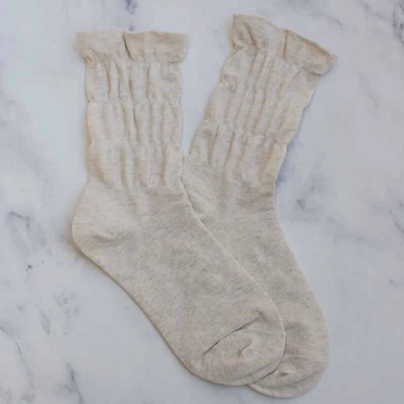 Socks