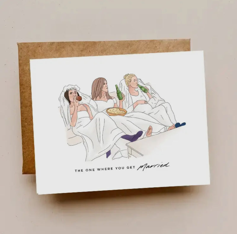 Cards