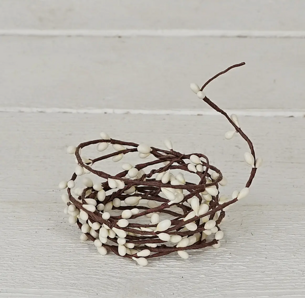 6ft Pip String