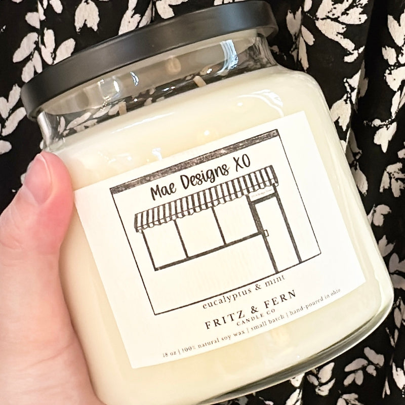 Candles