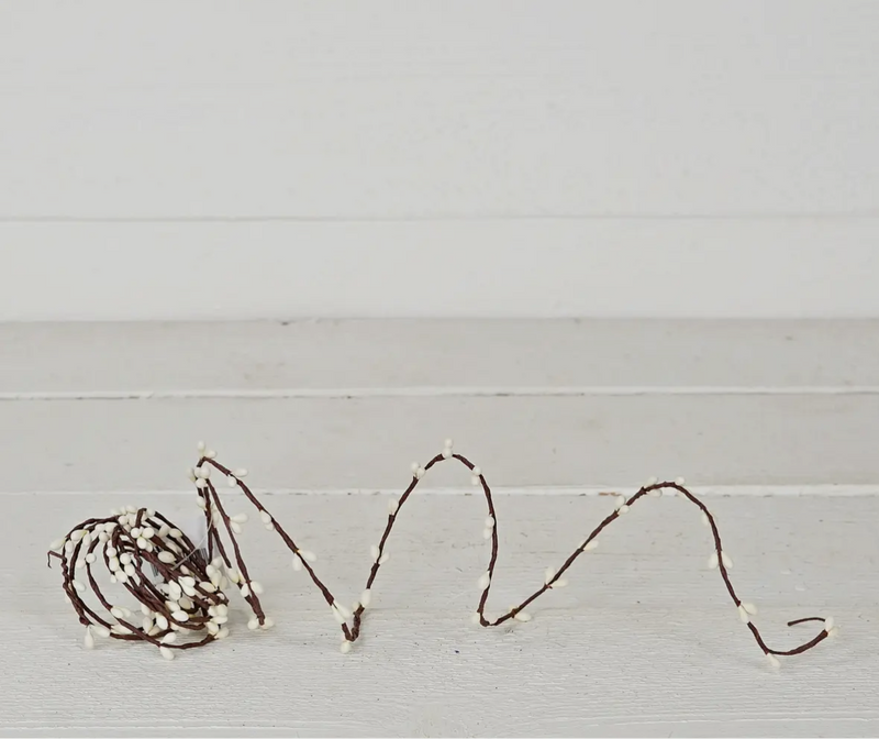 6ft Pip String
