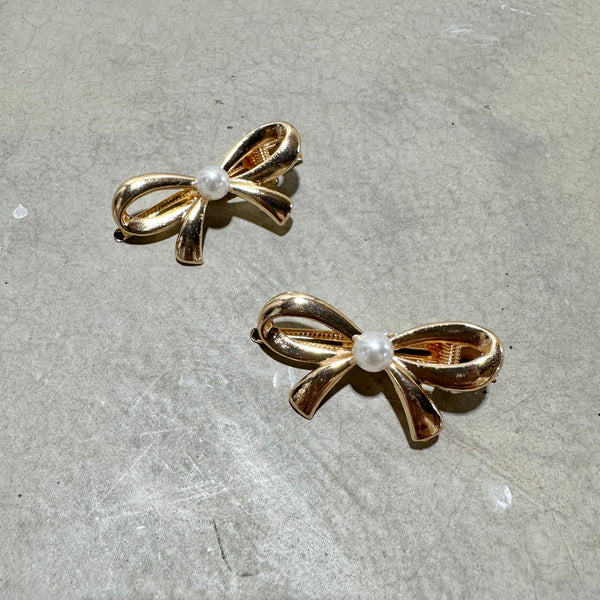 Hair Clips