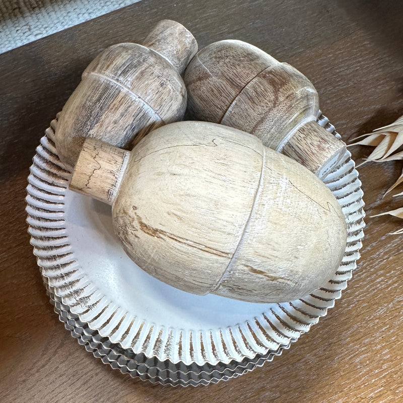 Acorn - Medium