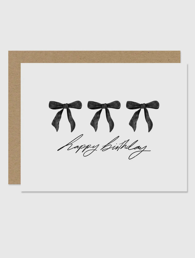 Cards
