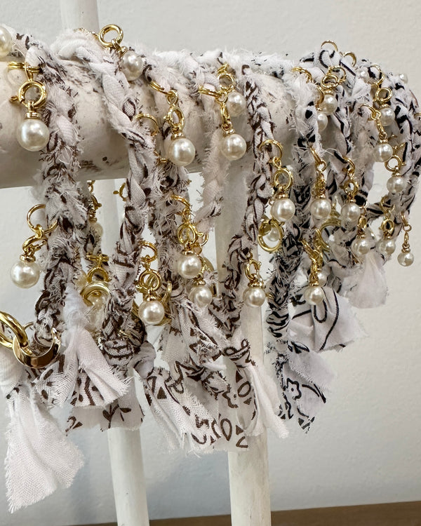 ACCESSORIES – Mae Designs XO