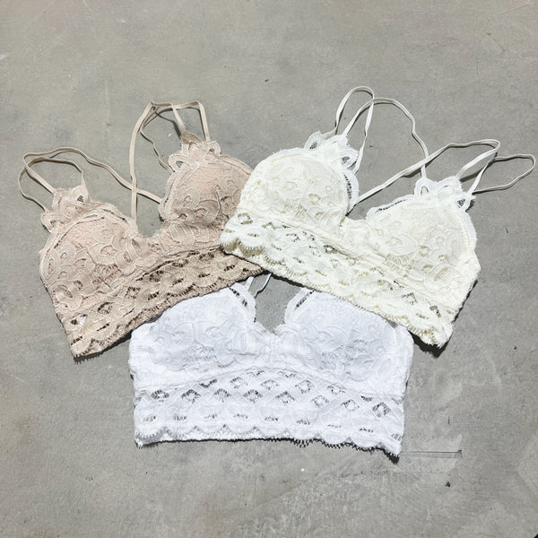 Bralette