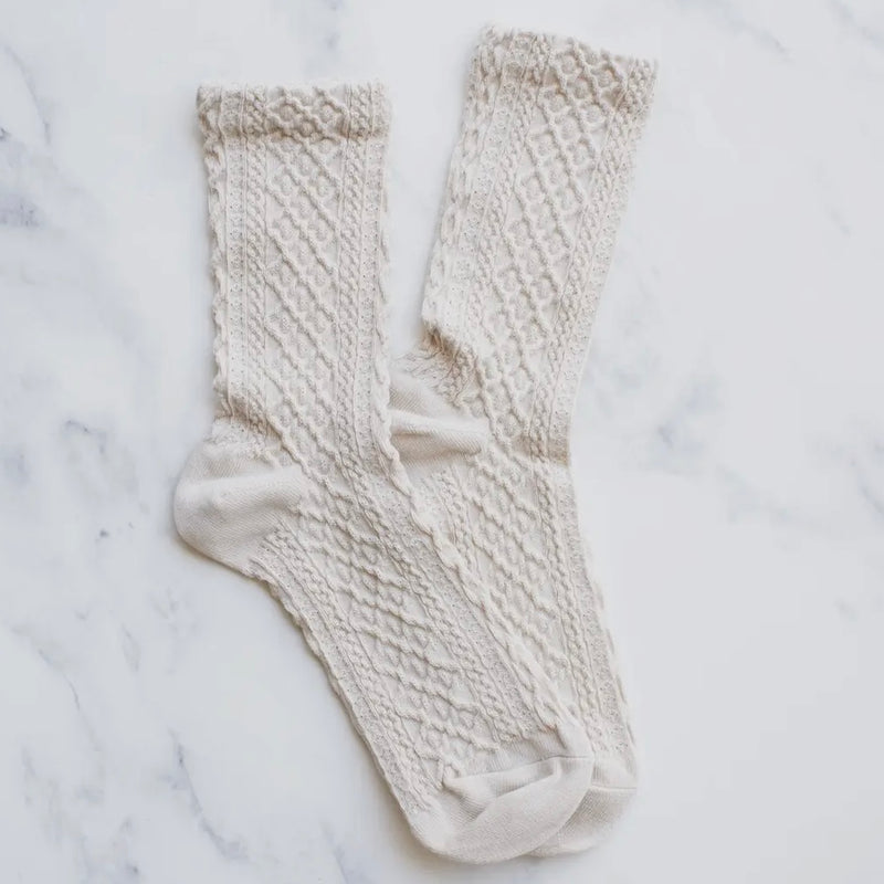 Socks