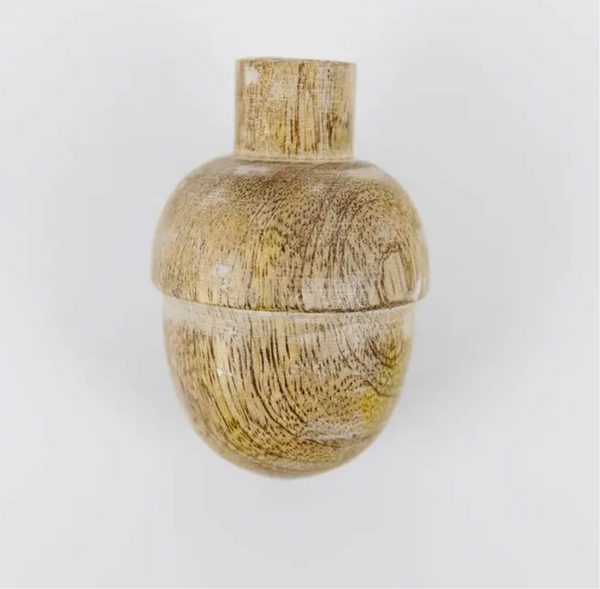 Acorn - Medium