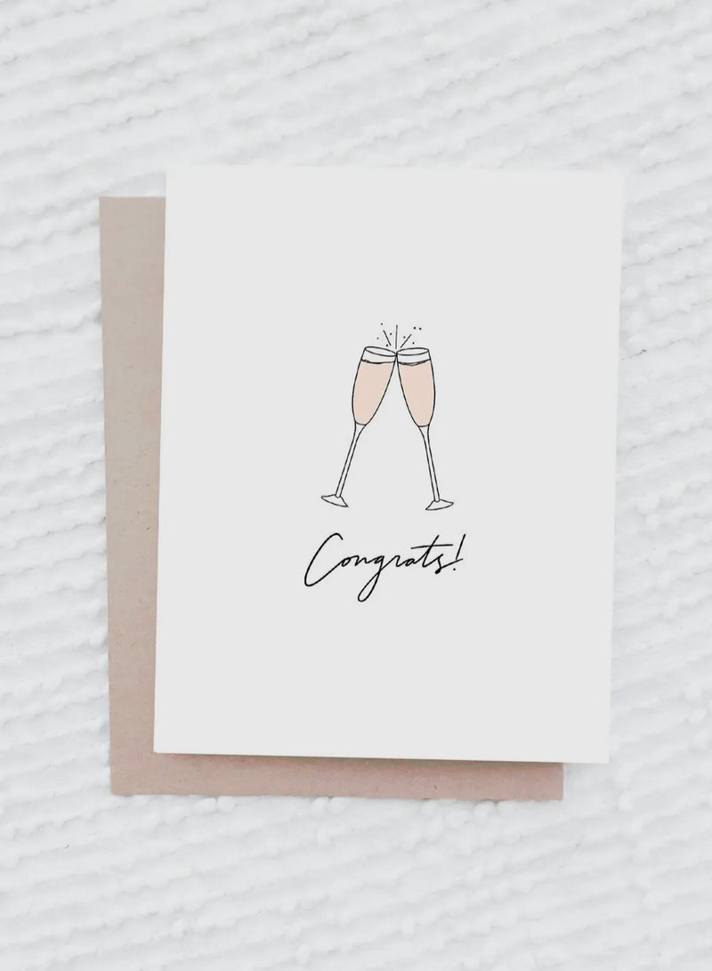 Cards