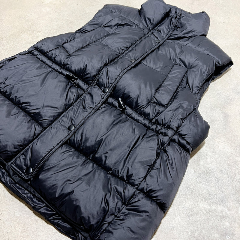 Everyday Puffer Vest