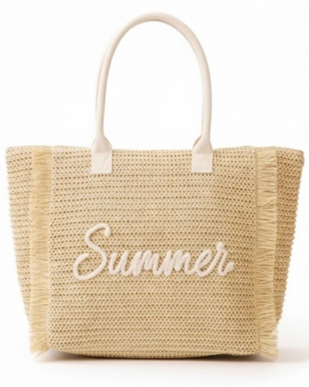 ACCESSORIES – Mae Designs XO ACCESSORIES – Mae Designs XO