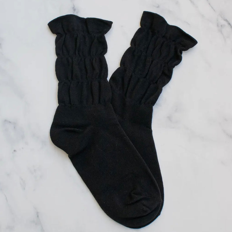 Socks