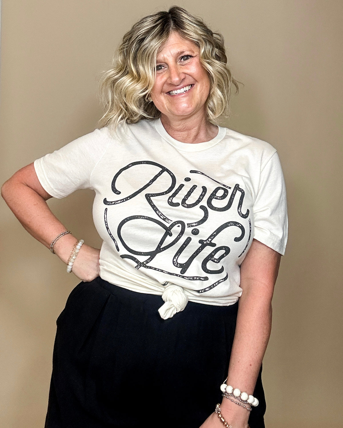 TOPS – Mae Designs XO
