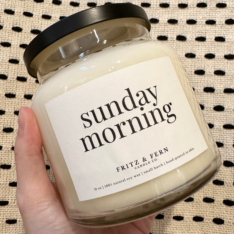 Candles