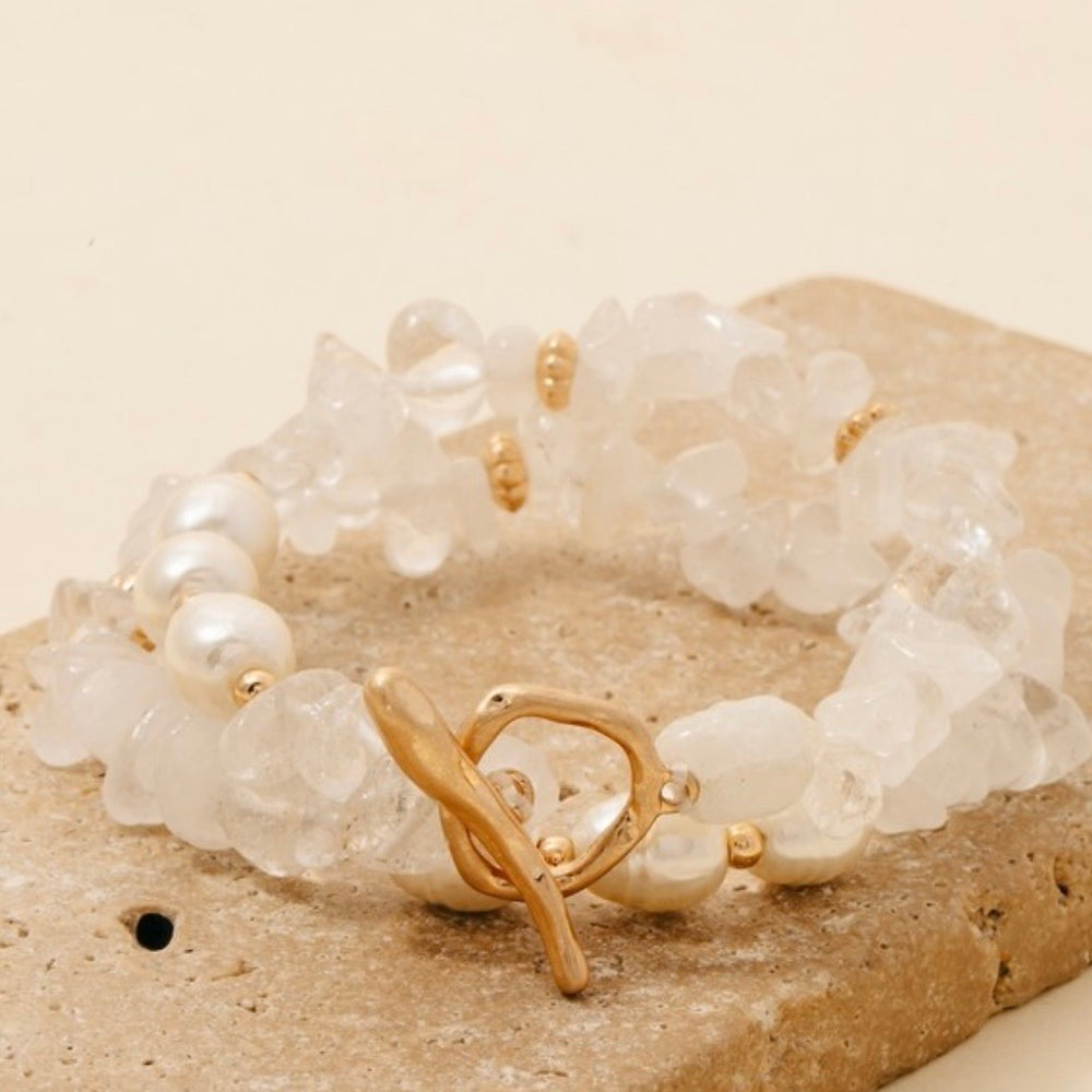 ACCESSORIES – Mae Designs XO