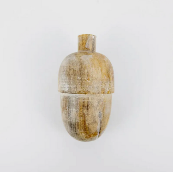 Acorn - Small