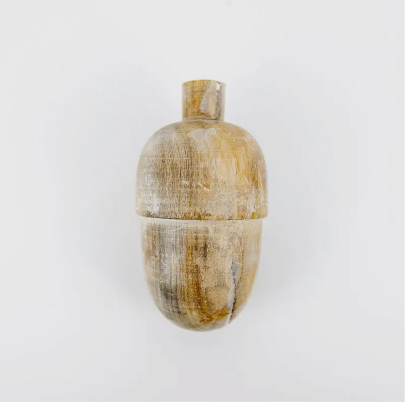 Acorn - Small