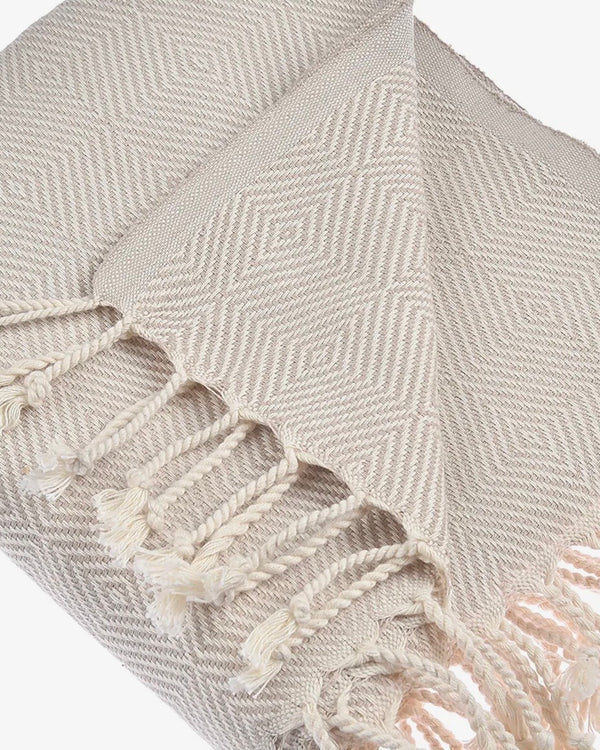 ACCESSORIES – Mae Designs XO