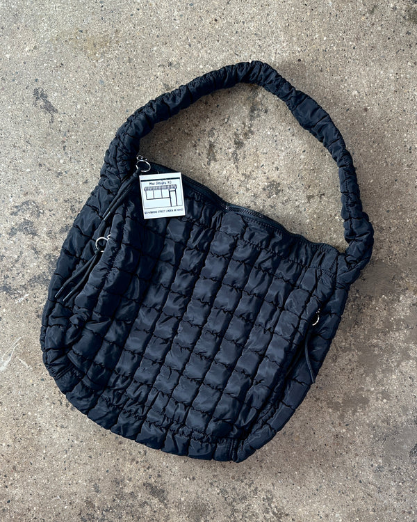 ACCESSORIES – Mae Designs XO ACCESSORIES – Mae Designs XO